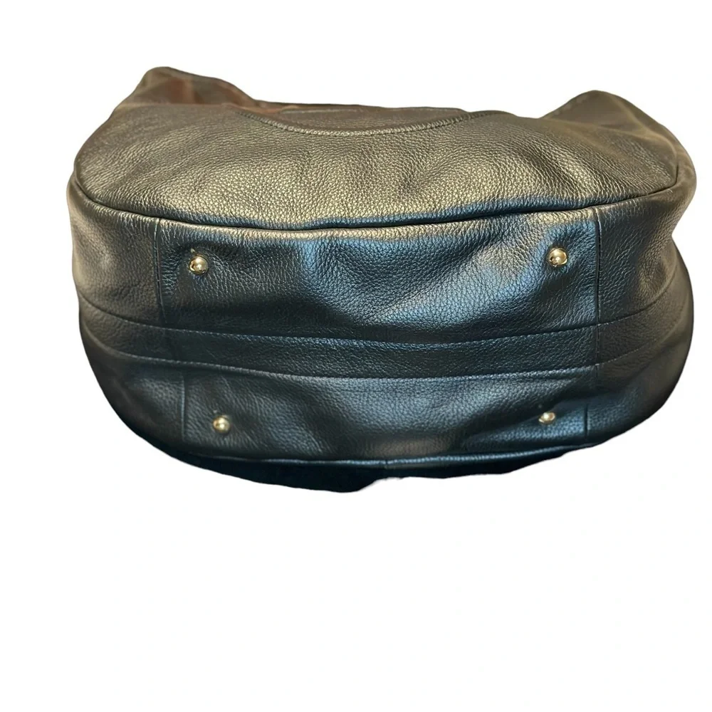 Bolvaint euc authentic
